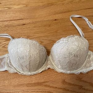 Victoria Secret PINK Bra